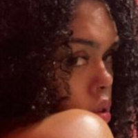 Карла Џермана Голе