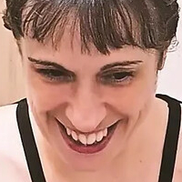 Карла Лусија Голе