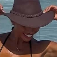 Карлита.филипина Голе