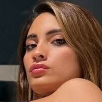 карлотакалвин Голе