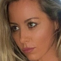 карлибејкер Голе