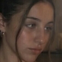 Карлизус Голе