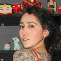 Каро Кансино Голе