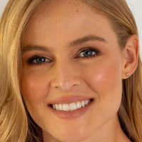 Каро Франко Голе