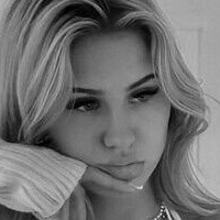 каро_кнрд Голе