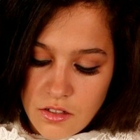 Керол Ајн Голе