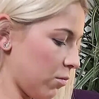 Керолхил Голе