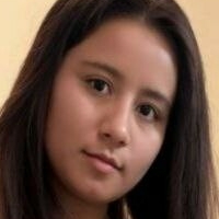 Карољулон Голе