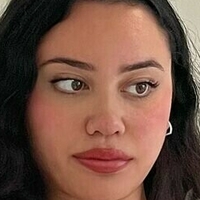 Карраг М. Голе