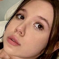 картебланше Голе