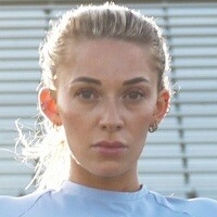 Кери Гутин Голе