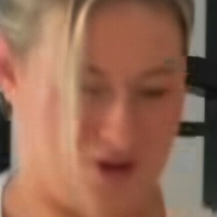 Карис Витакер Голе