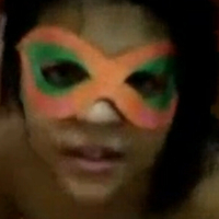 казалмуйтотарадобх Голе