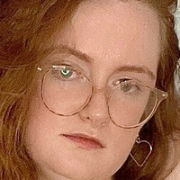 Кејси Колман Голе