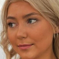 кејслиливиљамс Голе