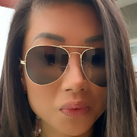 кејсимб.ме Голе