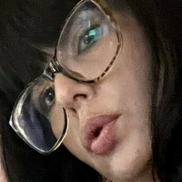 cashmerefoxxx Голе