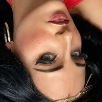 Касандракосплеј Голе