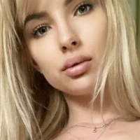 Касандра Кели Голе