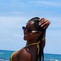 Касија Голе