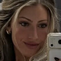 Касиди Диаб Голе