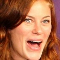 Касиди Фримен Голе