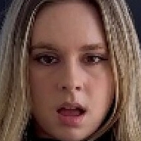 Касиди Хит Голе