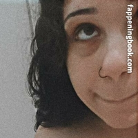 кeт.eнџeлл7 Голе