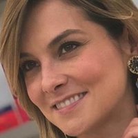 Каталина Гомез Голе