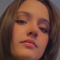 Каталина Мел Голе
