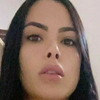 Каталина Риос Голе