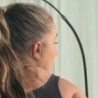 Катарина Рамос Голе