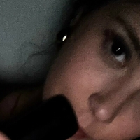 Каталина Варела Голе