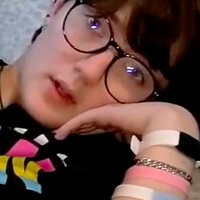 Кетбојзион Голе