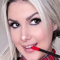 Катерина Томе Голе