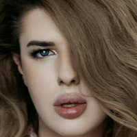 Кетрин Ти Ес Голе