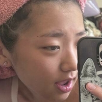 Кетрин Голе