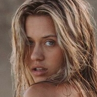 Катлин Кристина Голе