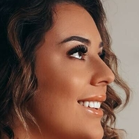 Кети Скинер Голе