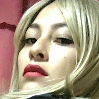 катина500к Голе