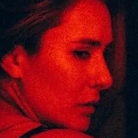 кети-кети-кети-хот Голе