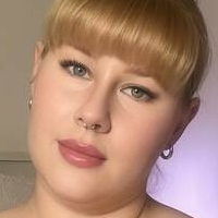 Кајла Сноу Голе