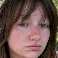 Сселестерени Голе