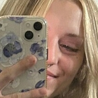 ccliciouss Голе