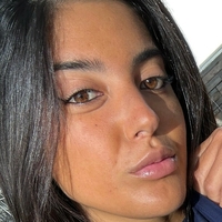 С Девото Голе