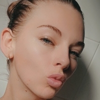 Сесетхикц Голе