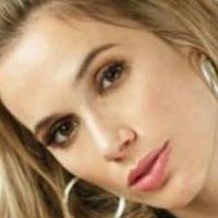 Сецилија Бонели Голе