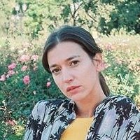 Сецилия Картасења Голе