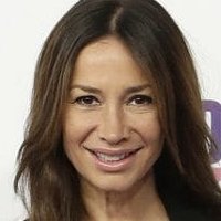 Сецилия Гомес Голе