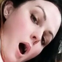 СиАнна Голе